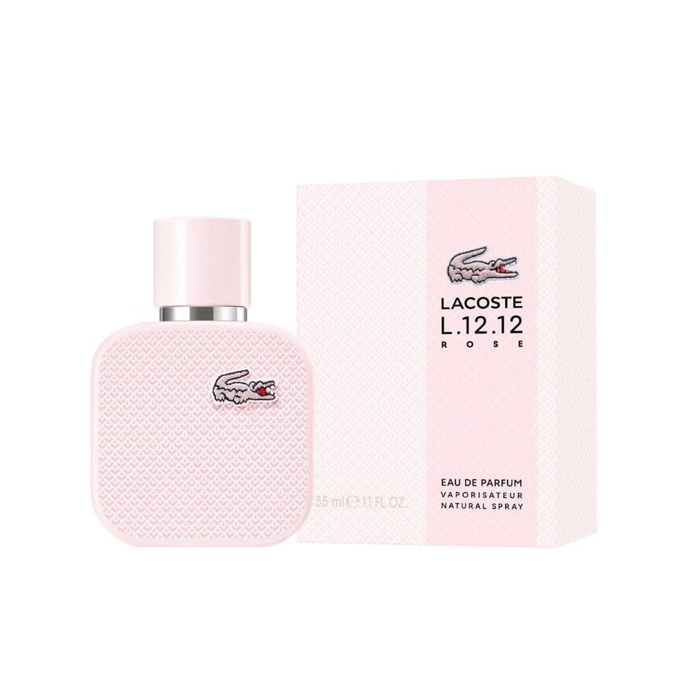 L.12.12 Rose EDP 35ml