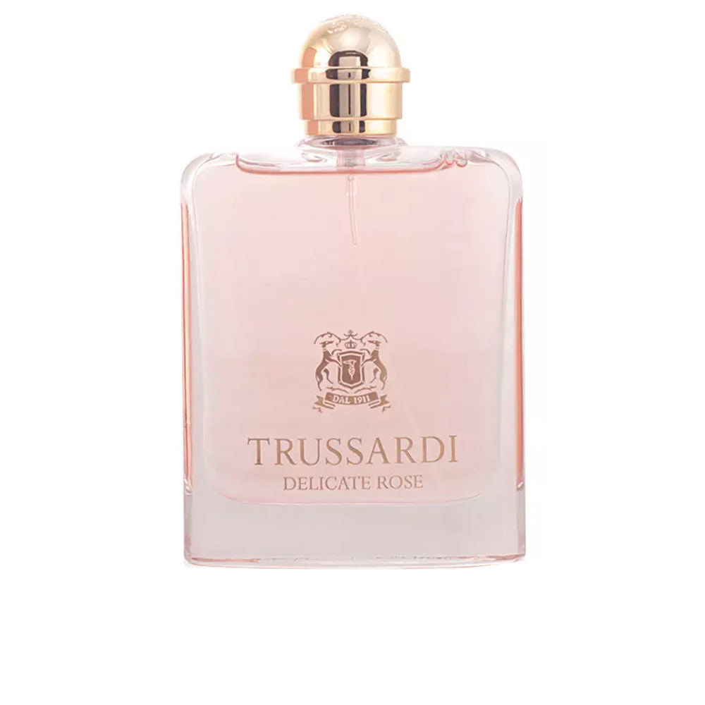 Delicate Rose EDT 100 ml