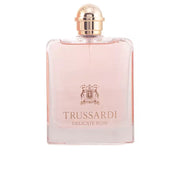 Delicate Rose EDT 100 ml