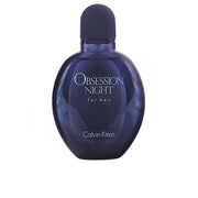 Obsession Night EDT 125 ml