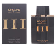 Ungaro Pour L'Homme III EDT 100 ml