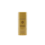 Yellow Diamond Deodorant Stick 50 gr