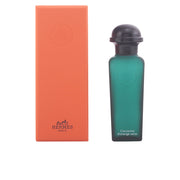 Concentré D'Orange Verte EDT 50 ml