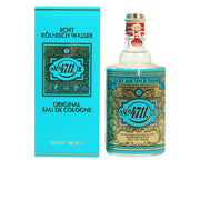 Eau De Cologne 400 ml