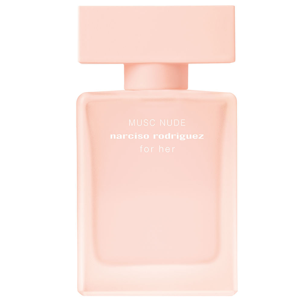 For Her Musc Nude EDP 30 ml