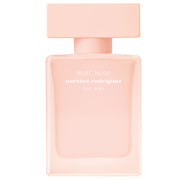 For Her Musc Nude EDP 30 ml
