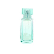 Aqua Media EDP 35 ml
