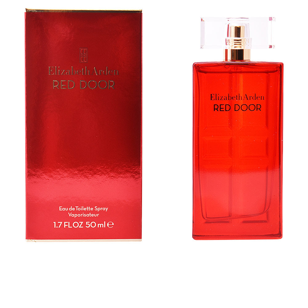 Red Door EDT 50 ml