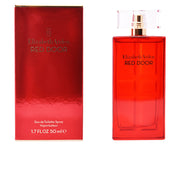 Red Door EDT 50 ml