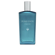 Posseidon Classic EDT 150 ml