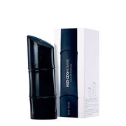 HOMME EDP 60 ml