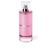Armand Basi Rose EDT 100ml