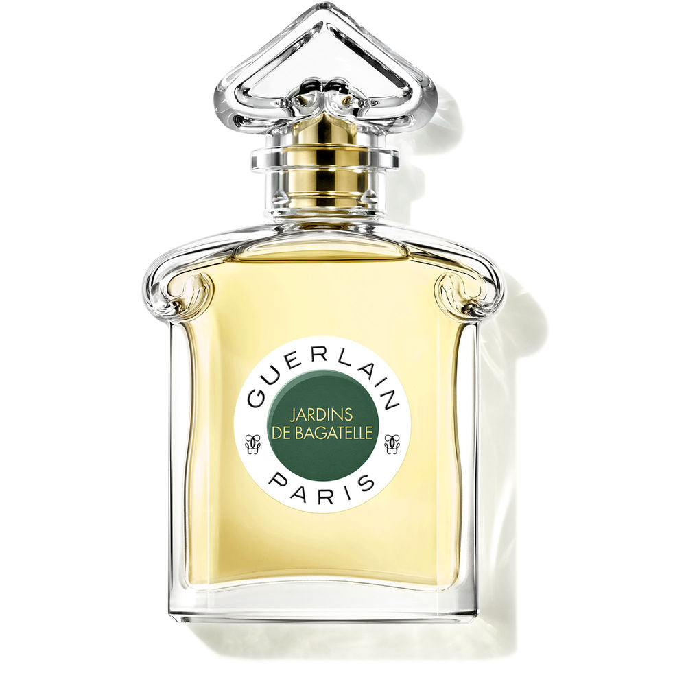 Jardins De Bagatelle EDT 75 ml