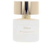 Draco EDP 100 ml