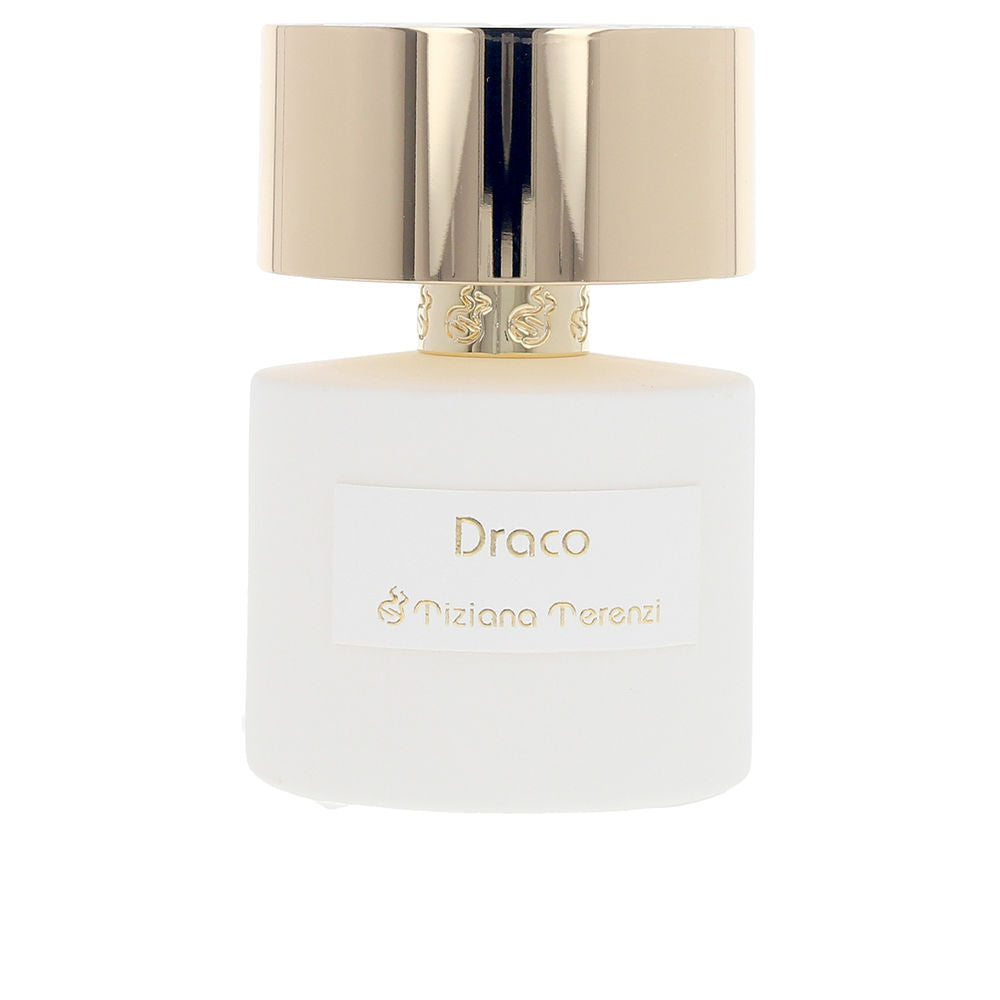 Draco EDP 100 ml