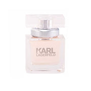 KARL LAGERFELD WOMAN EDP 45 ml