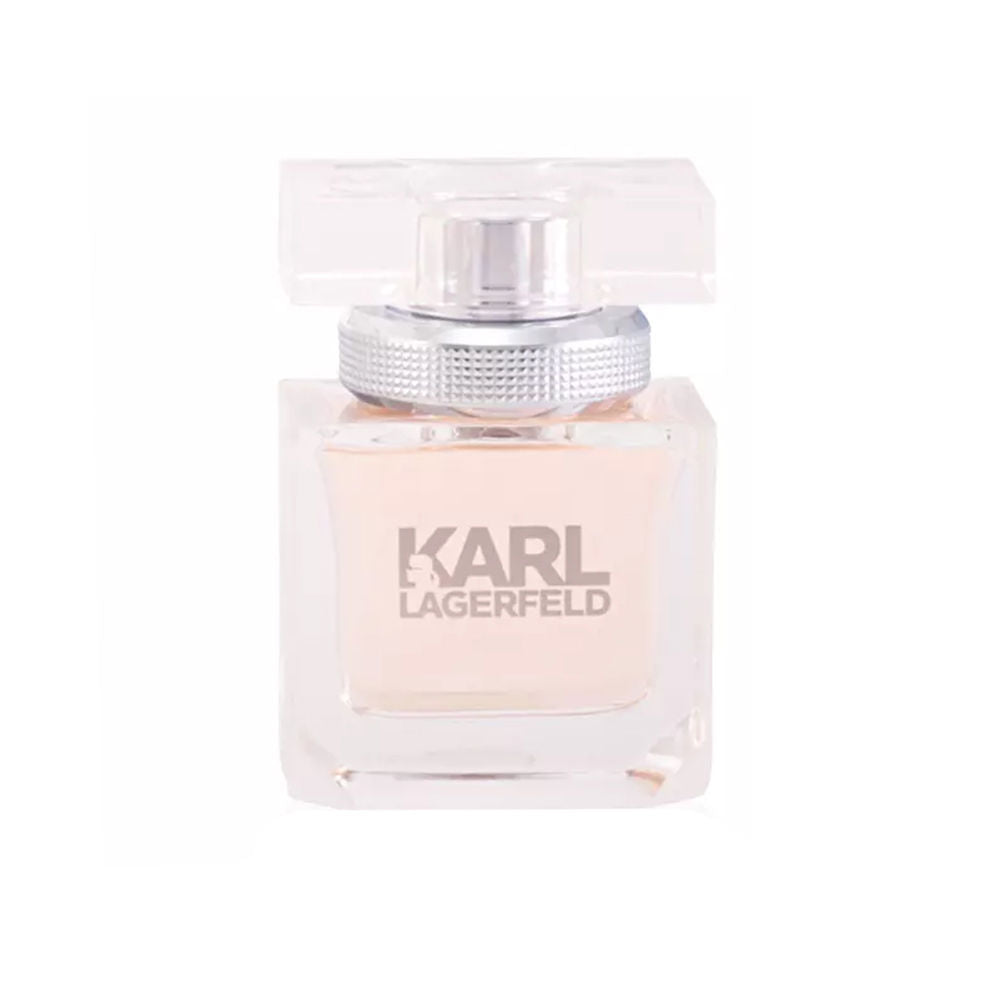 KARL LAGERFELD WOMAN EDP 45 ml