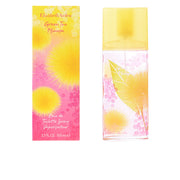Green Tea Mimosa EDT 100 ml