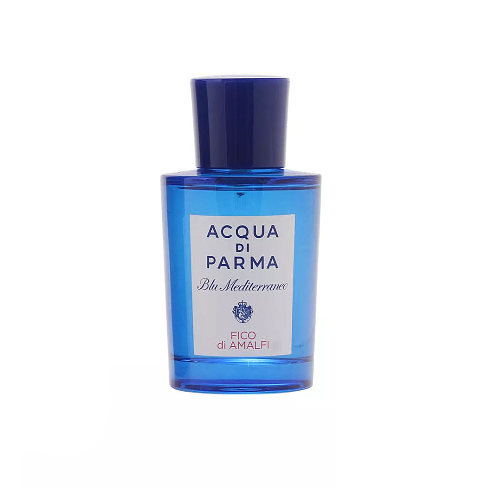 Fico Di Amalfi EDT 100 ml