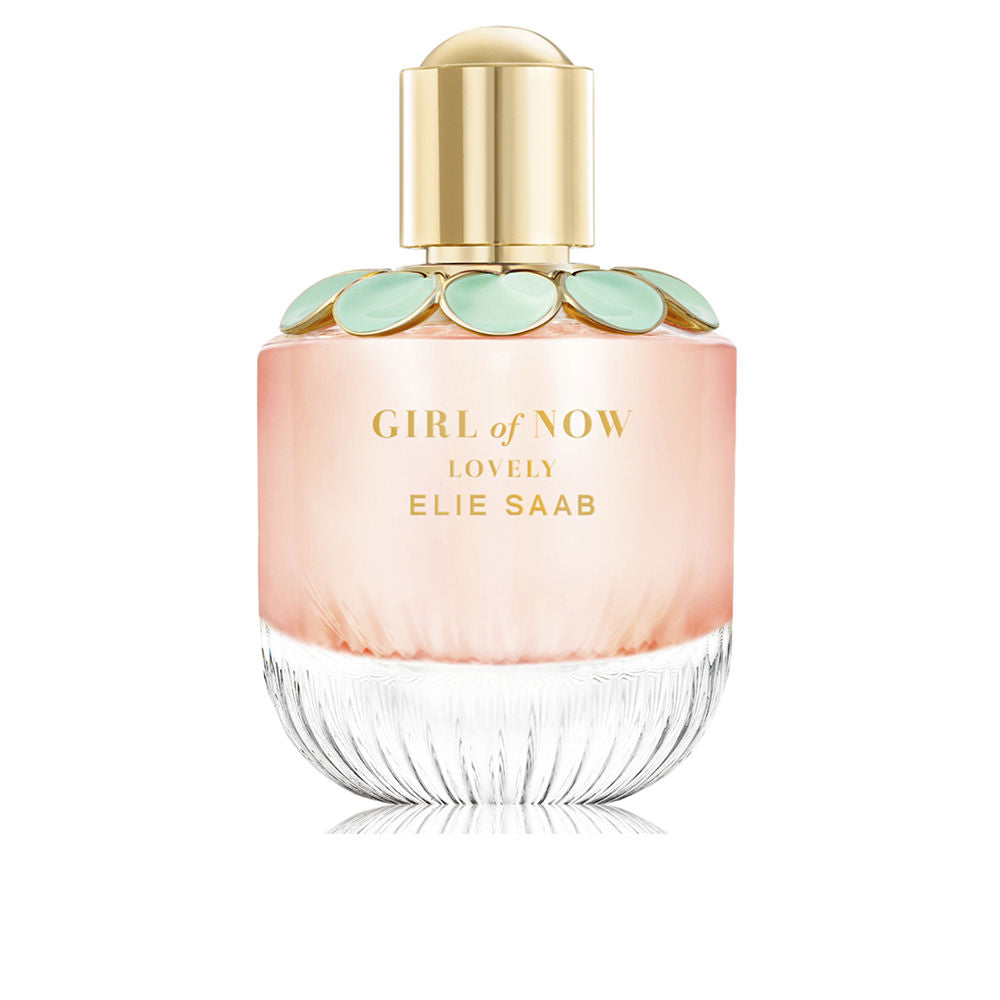 Girl of Now Lovely EDP 30 ml