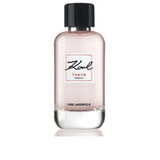 Tokyo Shibuya Femme EDP 100 ml
