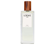 Loewe 001 Man EDT 50 ml
