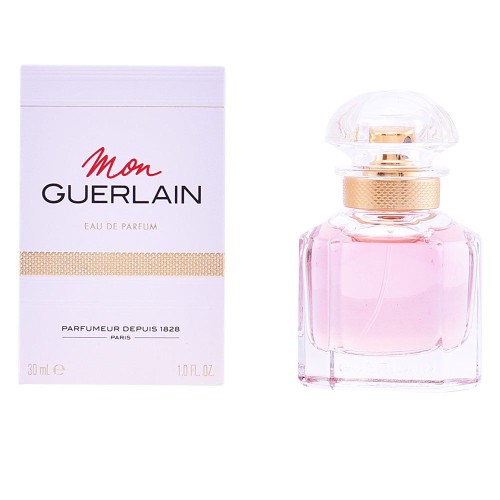 Mon Guerlain EDP 30 ml