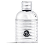 Pour Homme EDP 100 ml