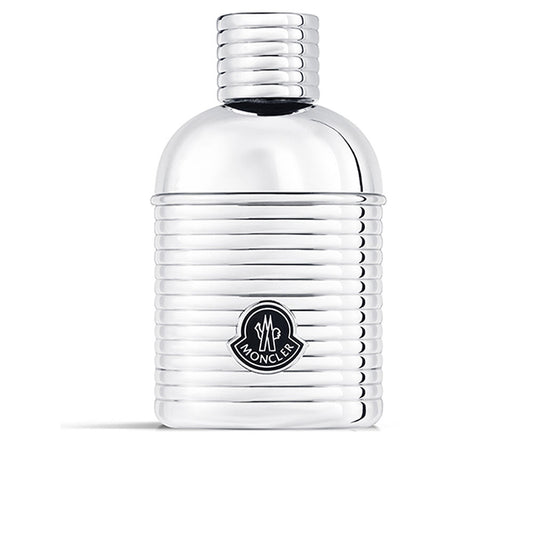 Pour Homme EDP 100 ml