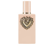 My Devotion EDP 100 ml