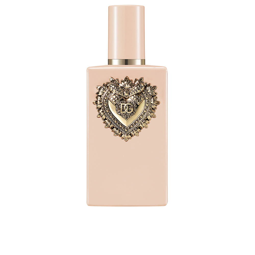 My Devotion EDP 100 ml