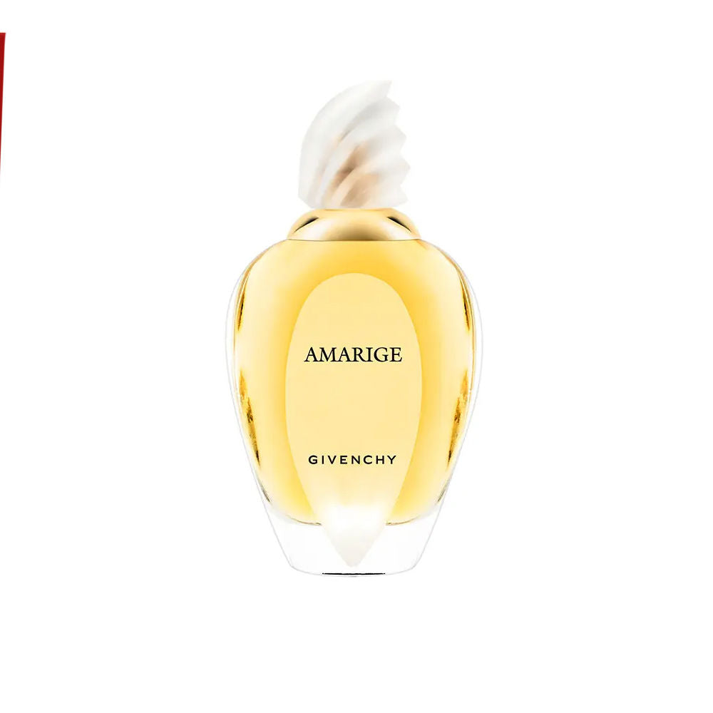 Amarige EDT 50 ml