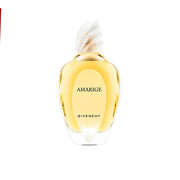 Amarige EDT 50 ml