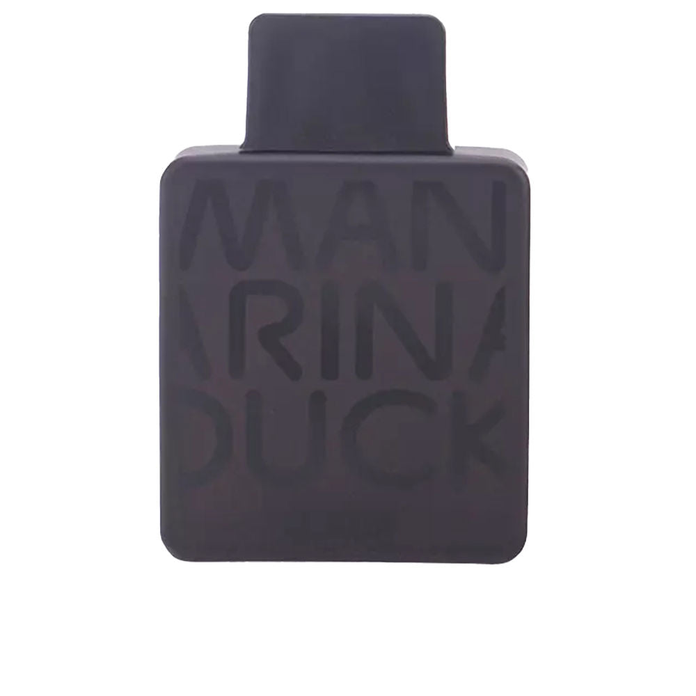 Man Black EDT 100 ml