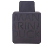 Man Black EDT 100 ml