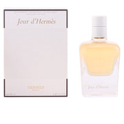 Jour d'Hermès Refillable EDP 85 ml