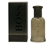 BOSS BOTTLED EDT 30 ml