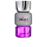 Magic For Her EDP 90 ml