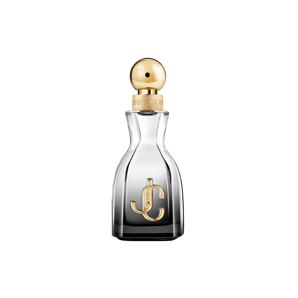 I Want Choo Forever EDP 40ml