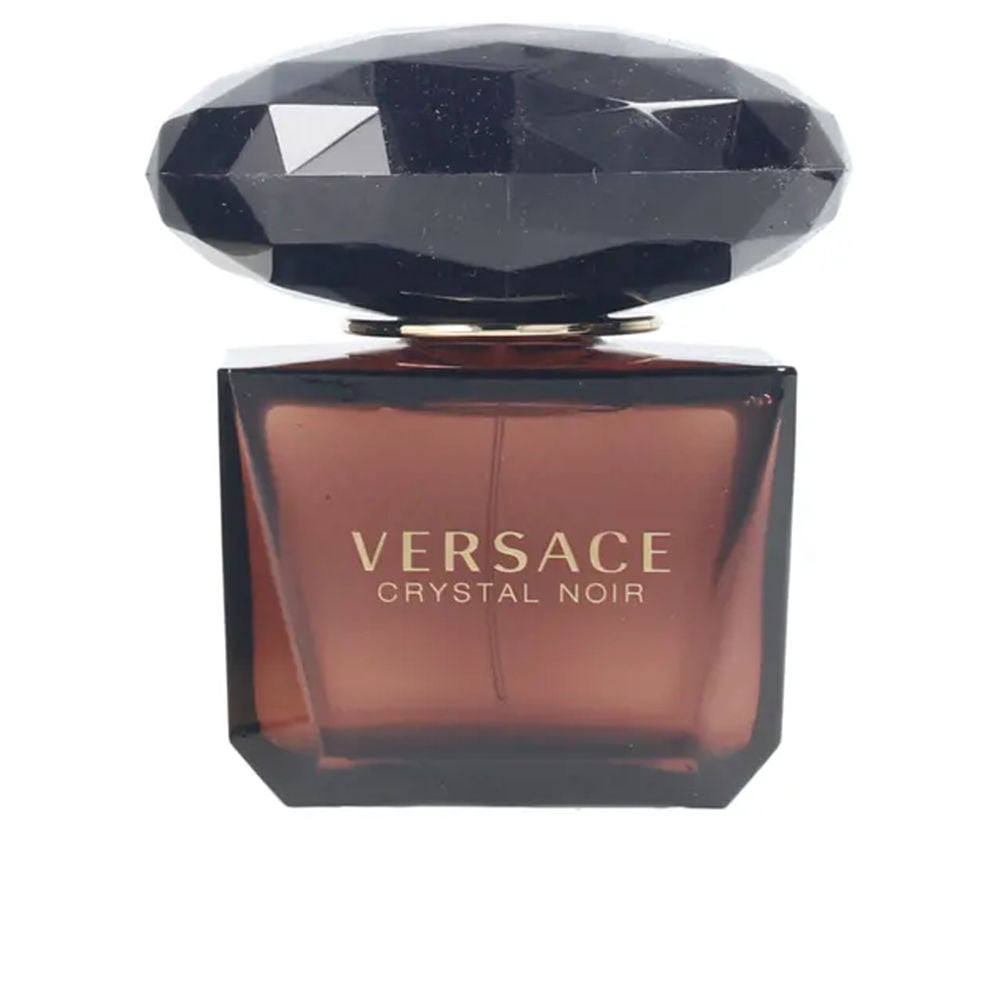 Crystal Noir EDT 90ml