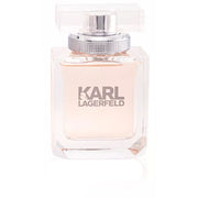 KARL LAGERFELD WOMAN EDP 85 ml