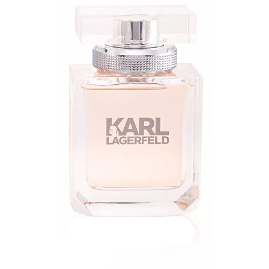 KARL LAGERFELD WOMAN EDP 85 ml