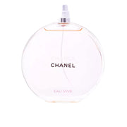 Chance Eau Vive EDT 150 ml