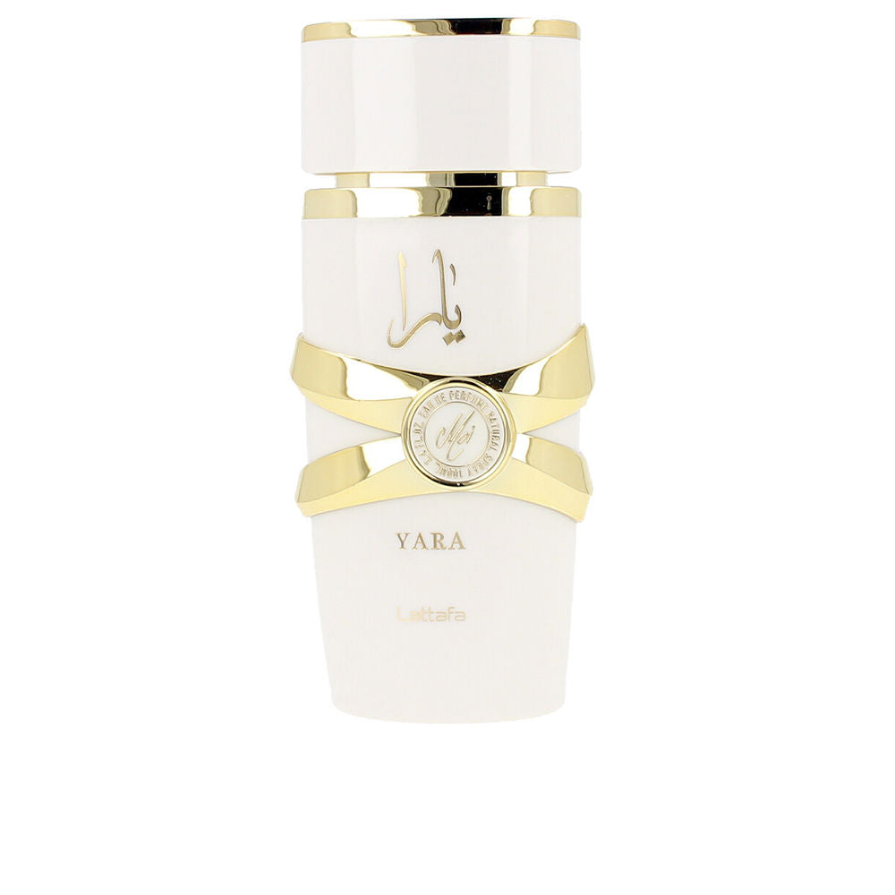 Yara Moi EDP 100 ml