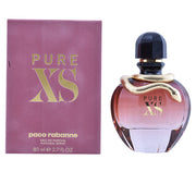 Pure XS For Her EDP 80 ml