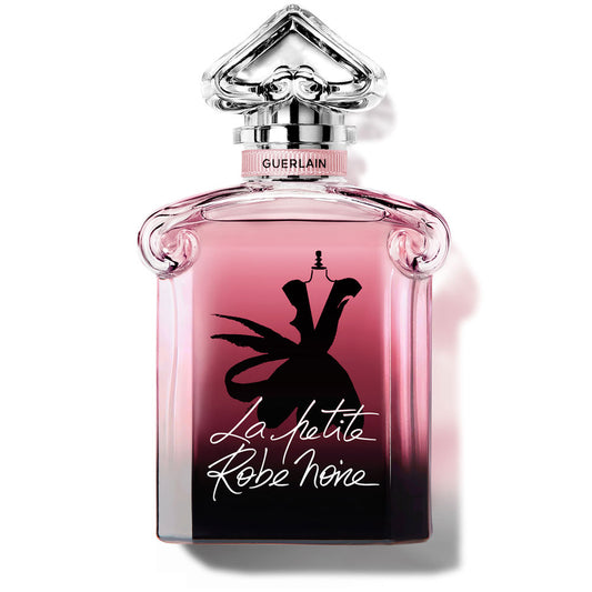 La Petite Robe Noire Intense EDP 100 ml