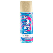 Berry Bliss Body Mist 250ml