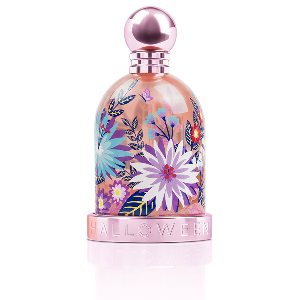 Halloween Blossom EDT 100ml