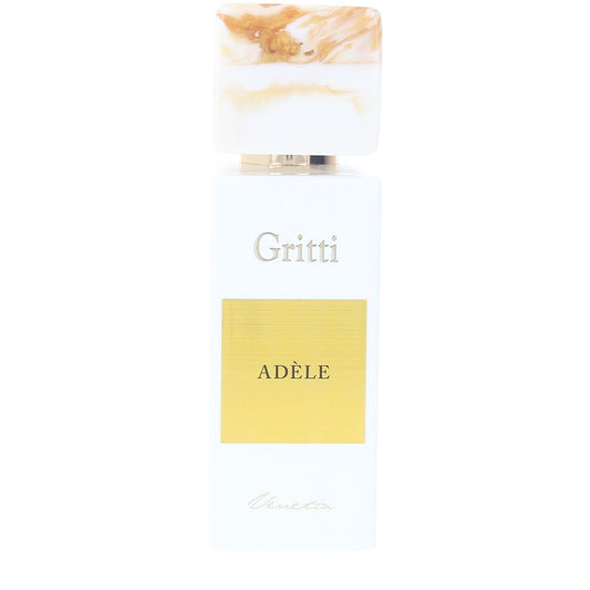 Adèle EDP 100 ml