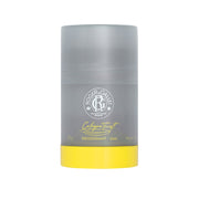 Cologne Twist Deodorant Stick 50 gr